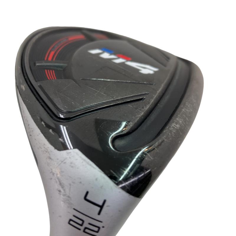 �l�S�@�t�S