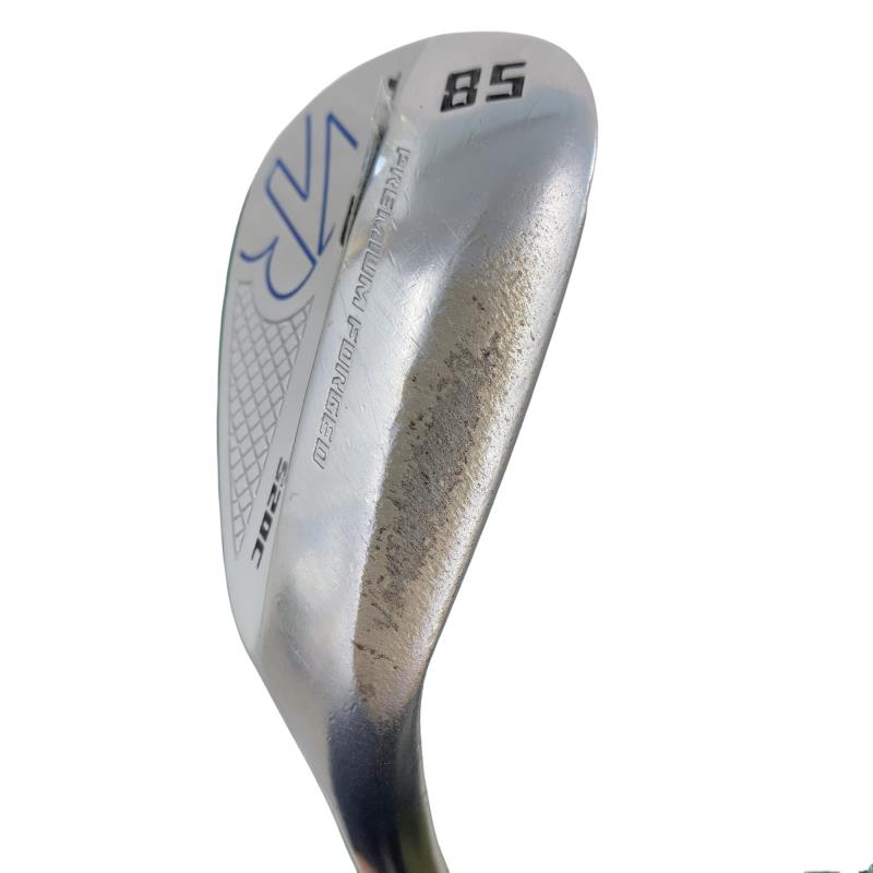 �s�n�t�q�@�a�@�g�a�|�v�@�T�W°