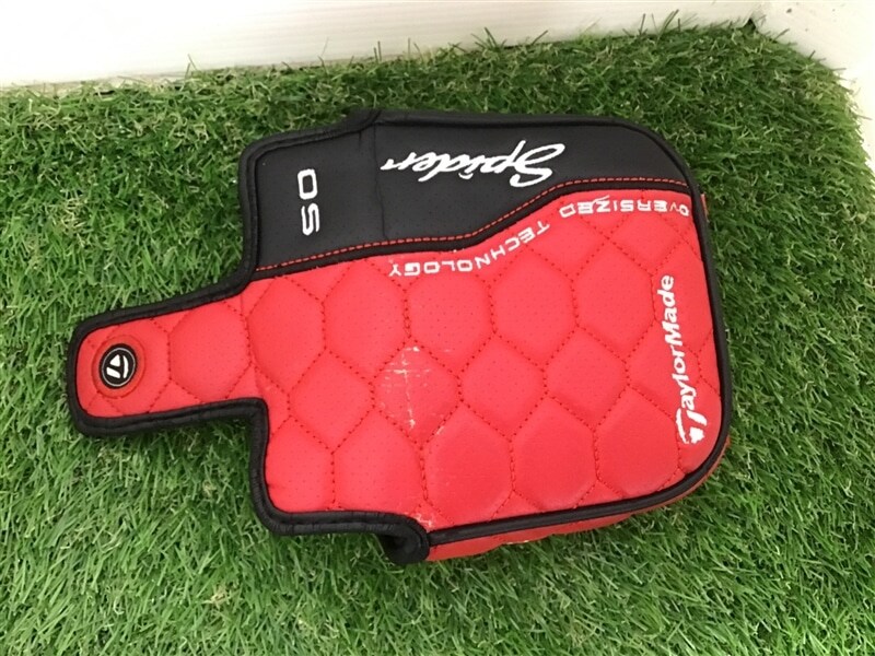 �s�����������@�l�������@�n�r�@�r�����������@�R�S�C���`