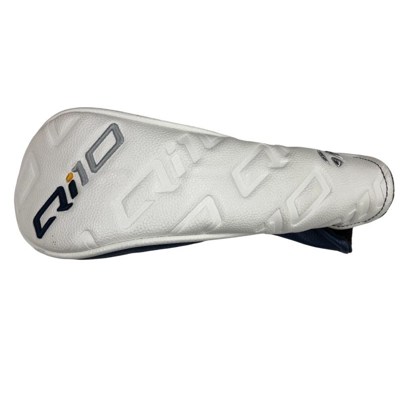 �p���P�O�@�l�`�w�@�t�R