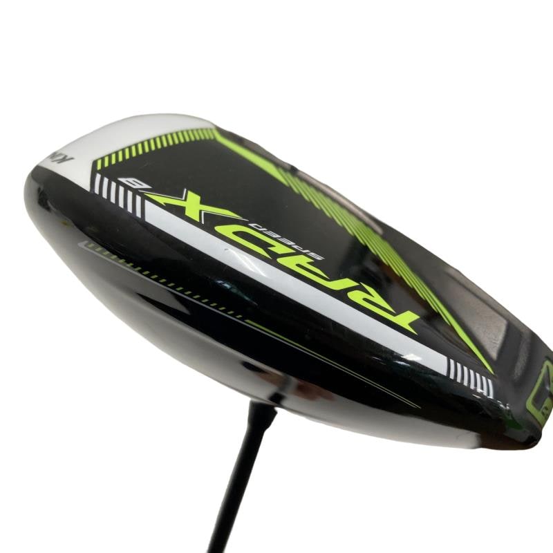 �j�h�m�f�@�q�`�c�r�o�d�d�c�@�w�a�@�P�O�D�T°�i�C�G���[�j