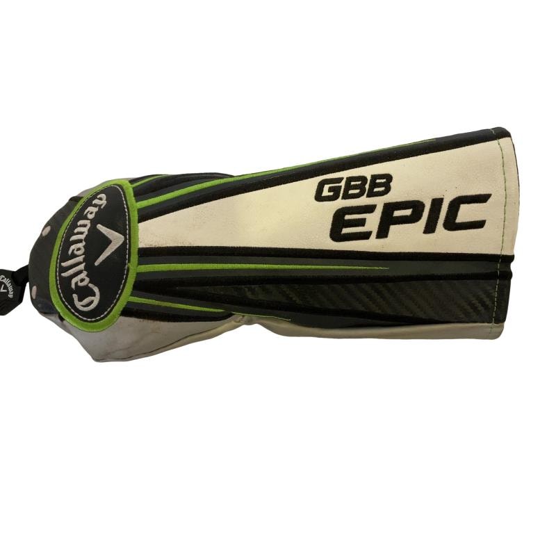 �f�a�a�@�d�o�h�b�@�r�s�`�q�@�T�v