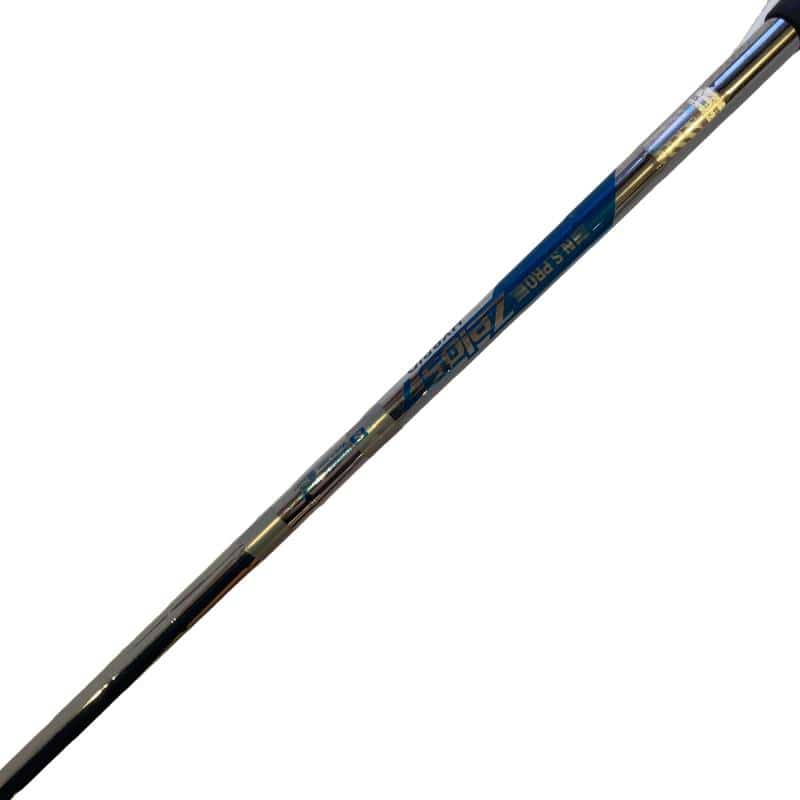 �d�o�h�b�@�r�s�`�q�@�t�T