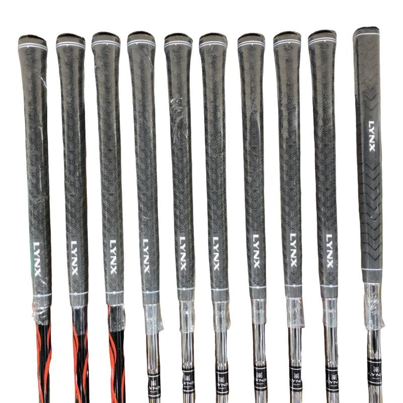 �r�h�k�u�d�q�@�b�`�s�@�k�u�|�e�@�P�O�r�i�b�a�t�j�@���t�e�B�i���{���F�P�O�{�Z�b�g�j