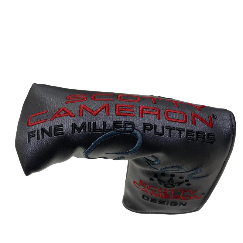 �r�b�n�s�s�x�@�b�`�l�d�q�n�m�@�r�t�o�d�q�@�r�d�k�d�b�s�@�m�d�v�o�n�q�s�@�o�k�t�r�@�R�R�C���`