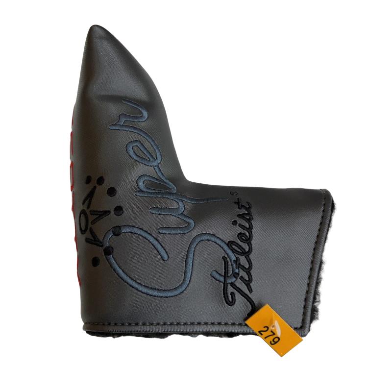 �r�b�n�s�s�x�@�b�`�l�d�q�n�m�@�r�t�o�d�q�@�r�d�k�d�b�s�@�m�d�v�o�n�q�s�@�o�k�t�r�@�R�R�C���`