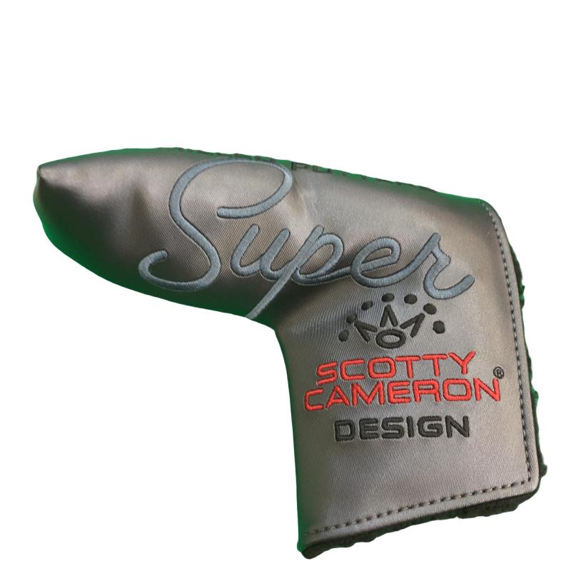 �r�b�n�s�s�x�@�b�`�l�d�q�n�m�@�r�t�o�d�q�@�r�d�k�d�b�s�@�r�p�t�`�q�d�a�`�b�j�@�Q�@�R�R�C���`