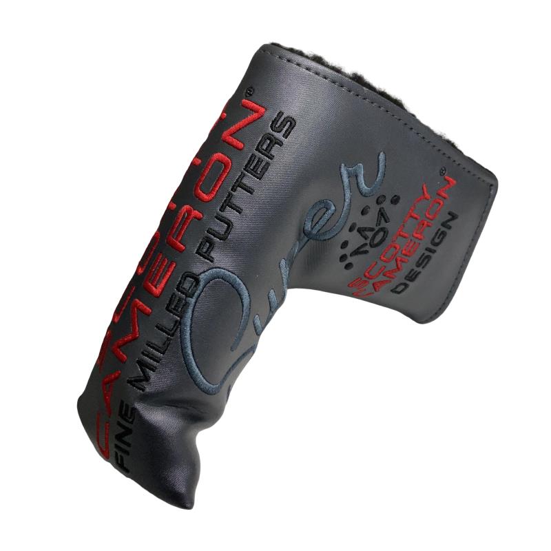 �r�b�n�s�s�x�@�b�`�l�d�q�n�m�@�r�t�o�d�q�@�r�d�k�d�b�s�@�m�d�v�o�n�q�s�@�Q�D�T�@�o�k�t�r�@�R�R�C���`