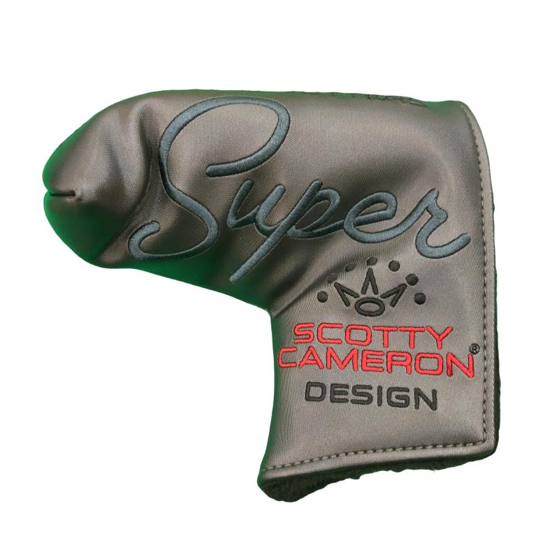 �r�b�n�s�s�x�@�b�`�l�d�q�n�m�@�r�t�o�d�q�@�r�d�k�d�b�s�@�f�n�k�n�@�U�D�T�@�R�S�C���`