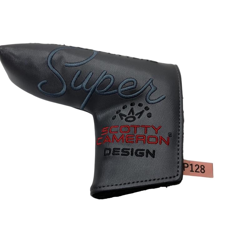 �r�b�n�s�s�x�@�b�`�l�d�q�n�m�@�r�t�o�d�q�@�r�d�k�d�b�s�@�m�d�v�o�n�q�s�@�Q�D�T�@�o�k�t�r�@�R�R�C���`