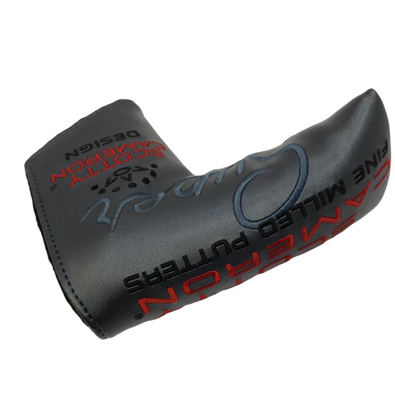 �r�b�n�s�s�x�@�b�`�l�d�q�n�m�@�r�t�o�d�q�@�r�d�k�d�b�s�@�m�d�v�o�n�q�s�@�Q�D�T�@�o�k�t�r�@�R�R�C���`