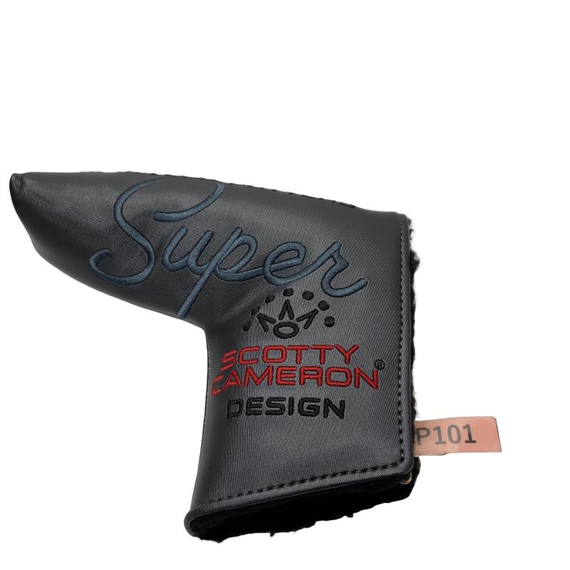 �r�b�n�s�s�x�@�b�`�l�d�q�n�m�@�r�t�o�d�q�@�r�d�k�d�b�s�@�m�d�v�o�n�q�s�@�Q�@�o�k�t�r�@�R�R�C���`