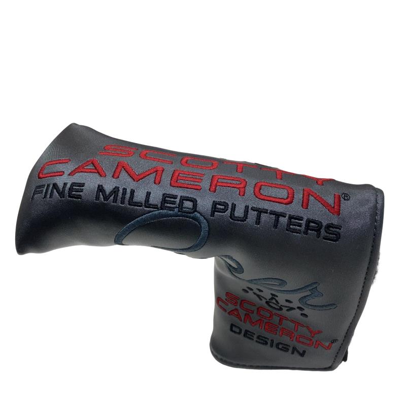 �r�b�n�s�s�x�@�b�`�l�d�q�n�m�@�r�t�o�d�q�@�r�d�k�d�b�s�@�m�d�v�o�n�q�s�@�Q�@�o�k�t�r�@�R�R�C���`