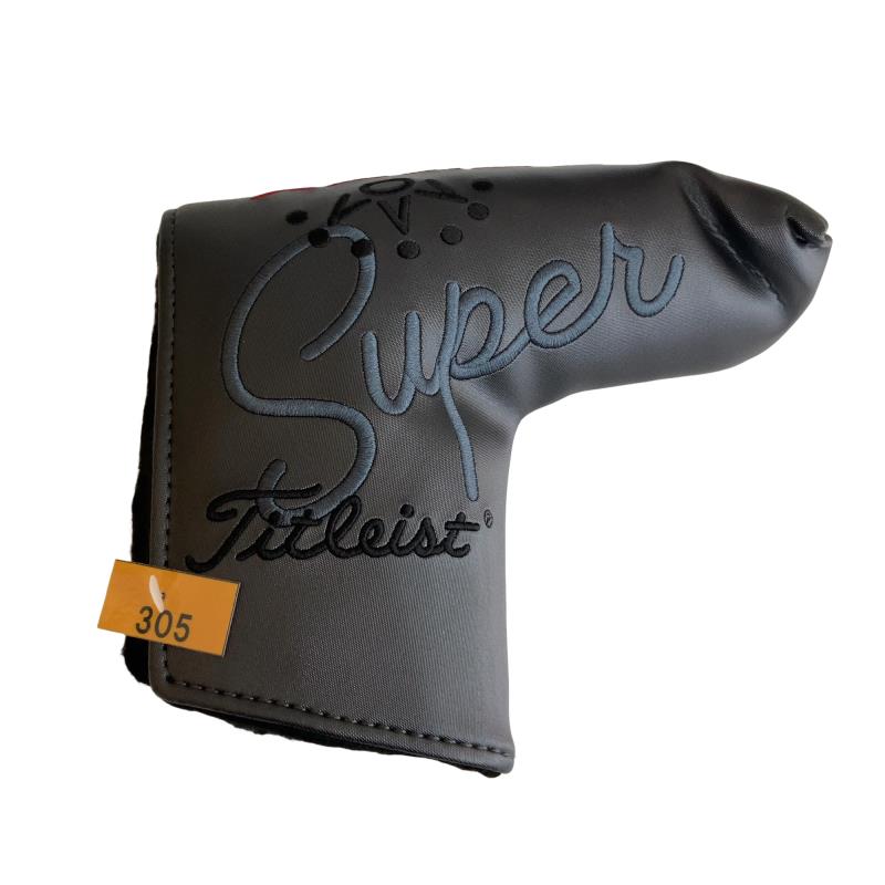 �r�b�n�s�s�x�@�b�`�l�d�q�n�m�@�r�t�o�d�q�@�r�d�k�d�b�s�@�m�d�v�o�n�q�s�@�Q�@�o�k�t�r�@�R�R�C���`