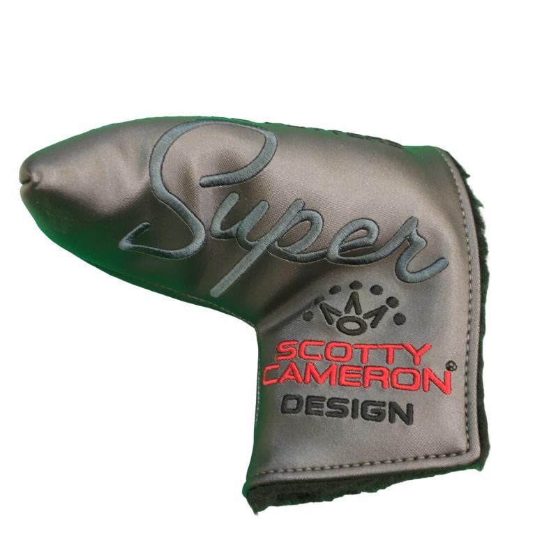 �r�b�n�s�s�x�@�b�`�l�d�q�n�m�@�r�t�o�d�q�@�r�d�k�d�b�s�@�f�n�k�n�@�U�D�T�@�R�T�C���`