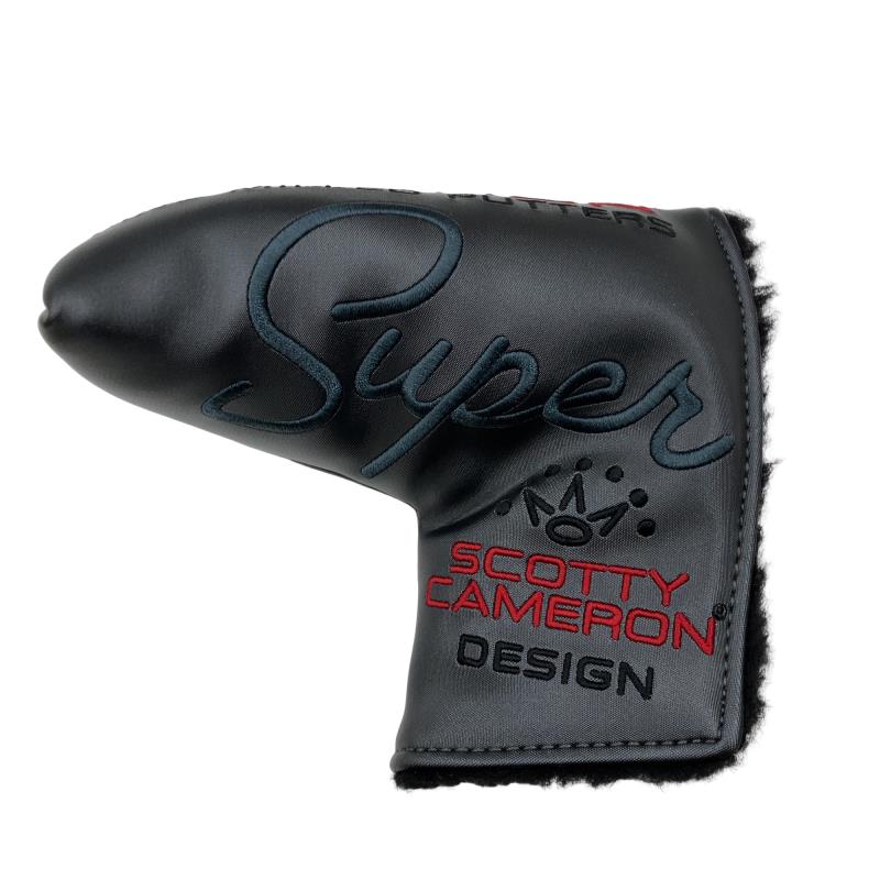 �r�b�n�s�s�x�@�b�`�l�d�q�n�m�@�r�t�o�d�q�@�r�d�k�d�b�s�@�f�n�k�n�@�U�D�T�@�R�T�C���`