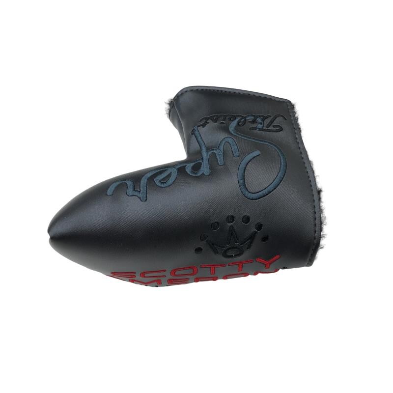 �r�b�n�s�s�x�@�b�`�l�d�q�n�m�@�r�t�o�d�q�@�r�d�k�d�b�s�@�f�n�k�n�@�U�D�T�@�R�T�C���`