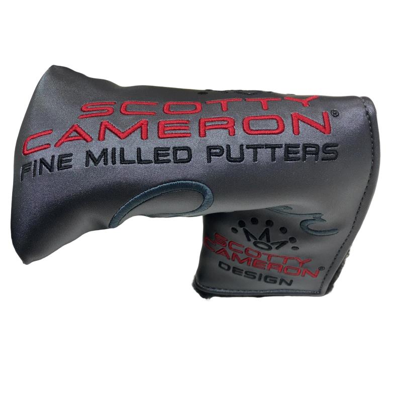 �r�b�n�s�s�x�@�b�`�l�d�q�n�m�@�r�t�o�d�q�@�r�d�k�d�b�s�@�f�n�k�n�@�U�D�T�@�R�T�C���`