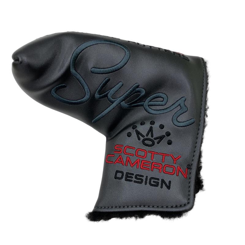 �r�b�n�s�s�x�@�b�`�l�d�q�n�m�@�r�t�o�d�q�@�r�d�k�d�b�s�@�f�n�k�n�@�U�D�T�@�R�T�C���`