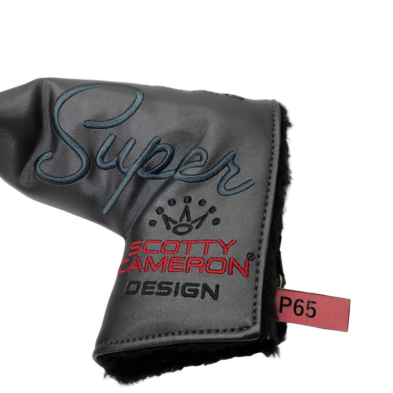 �r�b�n�s�s�x�@�b�`�l�d�q�n�m�@�r�t�o�d�q�@�r�d�k�d�b�s�@�f�n�k�n�@�U�D�T�@�R�T�C���`