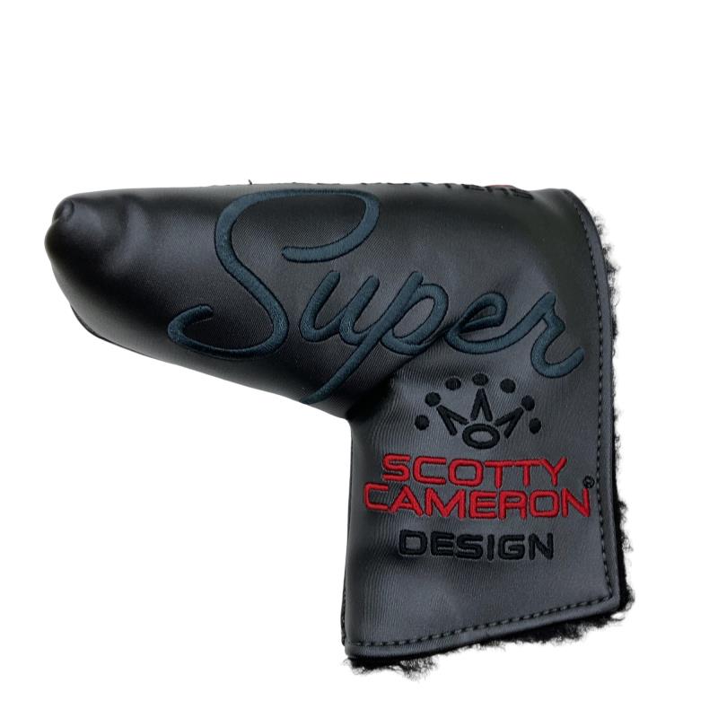 �r�b�n�s�s�x�@�b�`�l�d�q�n�m�@�r�t�o�d�q�@�r�d�k�d�b�s�@�f�n�k�n�@�U�D�T�@�R�S�C���`�@���t�e�B