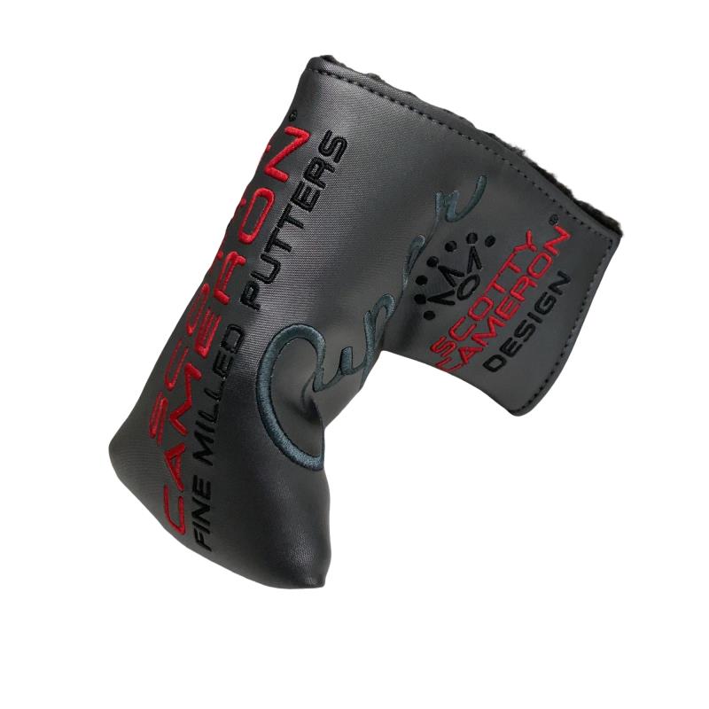 �r�b�n�s�s�x�@�b�`�l�d�q�n�m�@�r�t�o�d�q�@�r�d�k�d�b�s�@�f�n�k�n�@�U�D�T�@�R�S�C���`