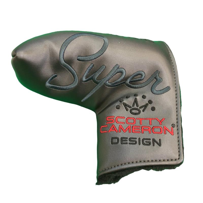 �r�b�n�s�s�x�@�b�`�l�d�q�n�m�@�r�t�o�d�q�@�r�d�k�d�b�s�@�f�n�k�n�@�U�D�T�@�R�S�C���`