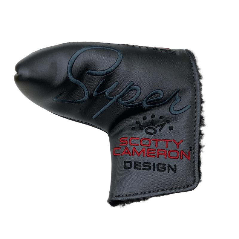 �r�b�n�s�s�x�@�b�`�l�d�q�n�m�@�r�t�o�d�q�@�r�d�k�d�b�s�@�f�n�k�n�@�U�D�T�@�R�S�C���`