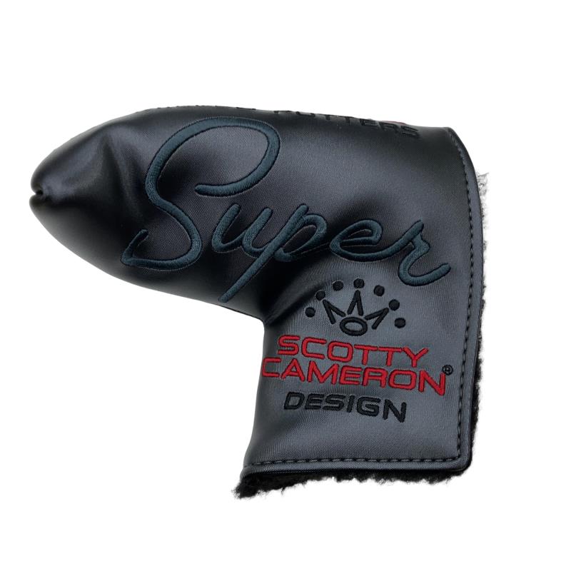 �r�b�n�s�s�x�@�b�`�l�d�q�n�m�@�r�t�o�d�q�@�r�d�k�d�b�s�@�f�n�k�n�@�U�D�T�@�R�S�C���`