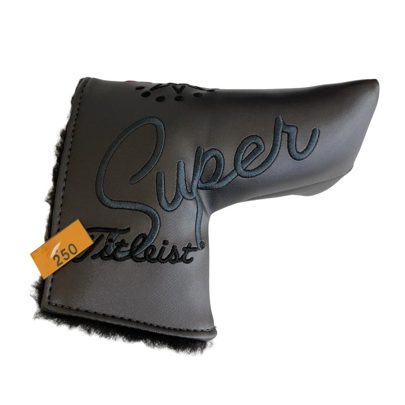 �r�b�n�s�s�x�@�b�`�l�d�q�n�m�@�r�t�o�d�q�@�r�d�k�d�b�s�@�f�n�k�n�@�U�D�T�@�R�S�C���`