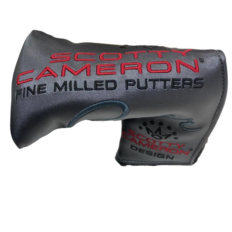 �r�b�n�s�s�x�@�b�`�l�d�q�n�m�@�r�t�o�d�q�@�r�d�k�d�b�s�@�f�n�k�n�@�U�D�T�@�R�S�C���`