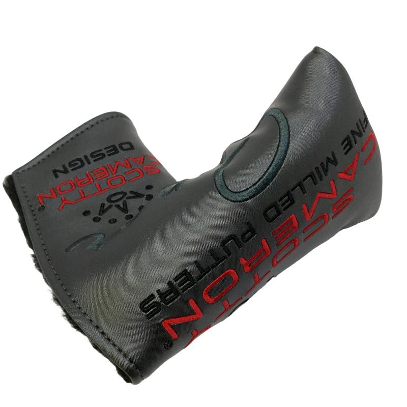 �r�b�n�s�s�x�@�b�`�l�d�q�n�m�@�r�t�o�d�q�@�r�d�k�d�b�s�@�f�n�k�n�@�U�D�T�@�R�S�C���`