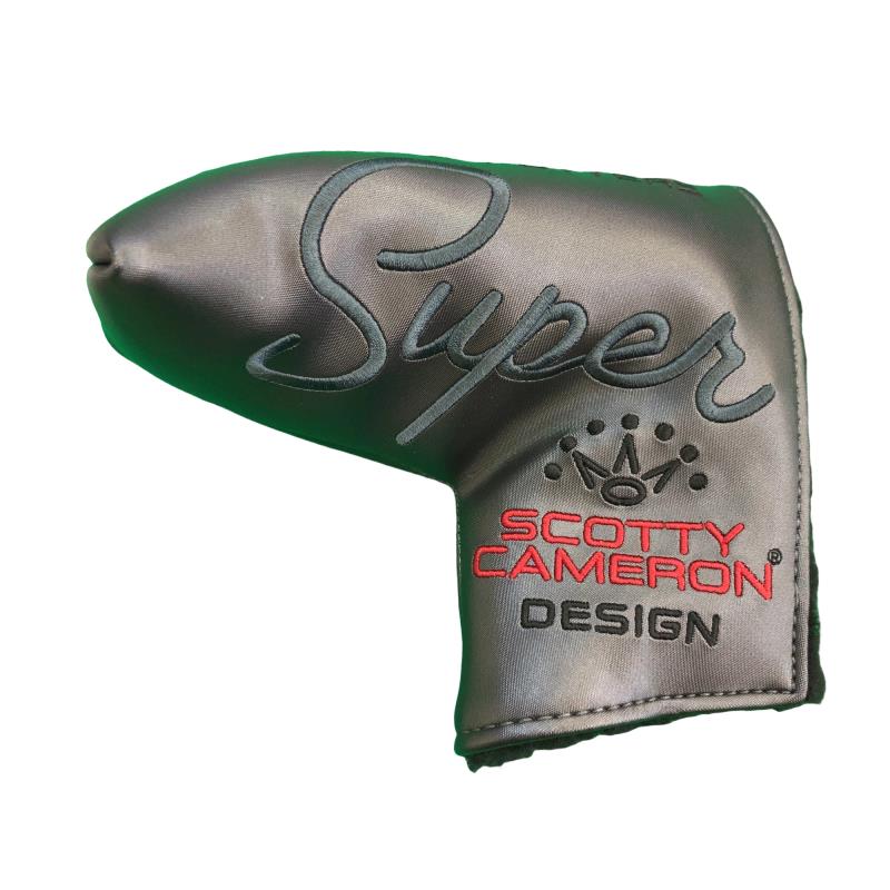 �r�b�n�s�s�x�@�b�`�l�d�q�n�m�@�r�t�o�d�q�@�r�d�k�d�b�s�@�f�n�k�n�@�U�D�T�@�R�S�C���`