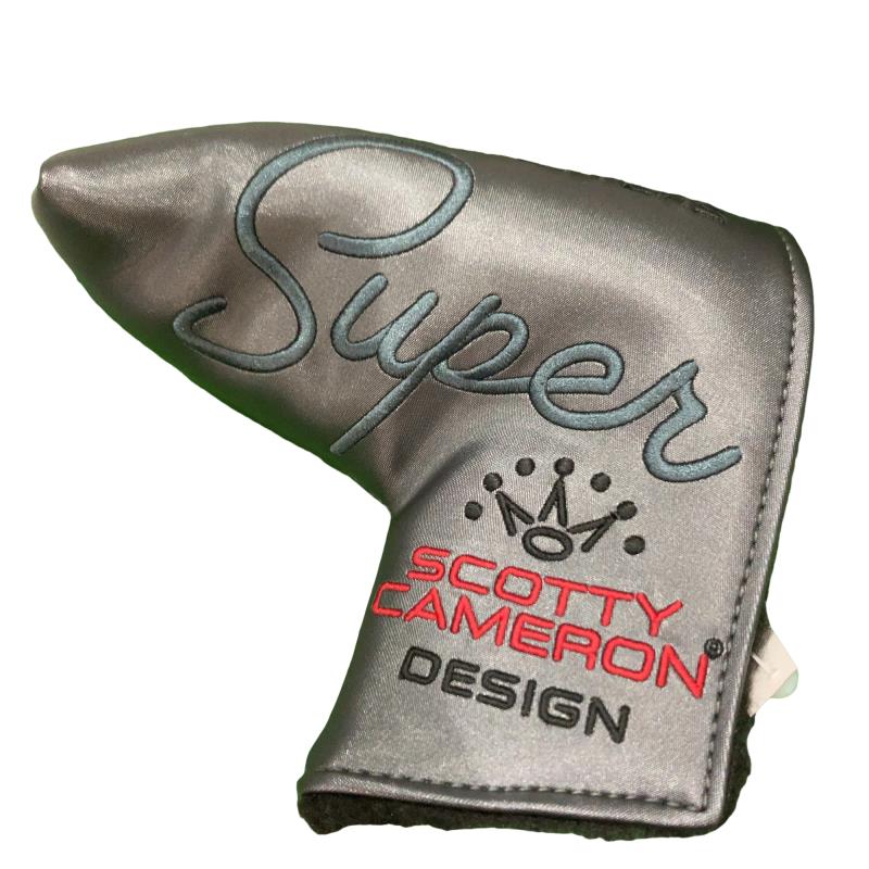 �r�b�n�s�s�x�@�b�`�l�d�q�n�m�@�r�t�o�d�q�@�r�d�k�d�b�s�@�f�n�k�n�@�U�D�T�@�R�S�C���`