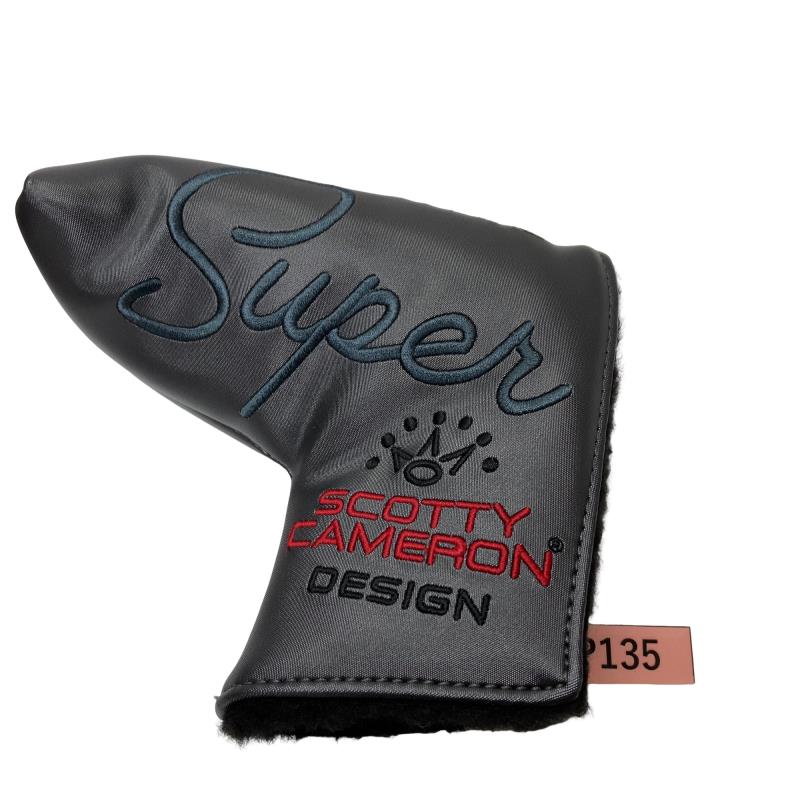 �r�b�n�s�s�x�@�b�`�l�d�q�n�m�@�r�t�o�d�q�@�r�d�k�d�b�s�@�f�n�k�n�@�U�D�T�@�R�S�C���`