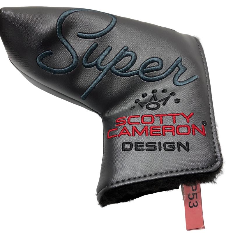 �r�b�n�s�s�x�@�b�`�l�d�q�n�m�@�r�t�o�d�q�@�r�d�k�d�b�s�@�f�n�k�n�@�U�D�T�@�R�S�C���`