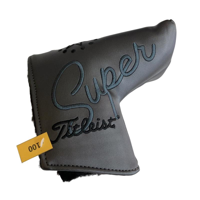 �r�b�n�s�s�x�@�b�`�l�d�q�n�m�@�r�t�o�d�q�@�r�d�k�d�b�s�@�f�n�k�n�@�U�D�T�@�R�R�C���`