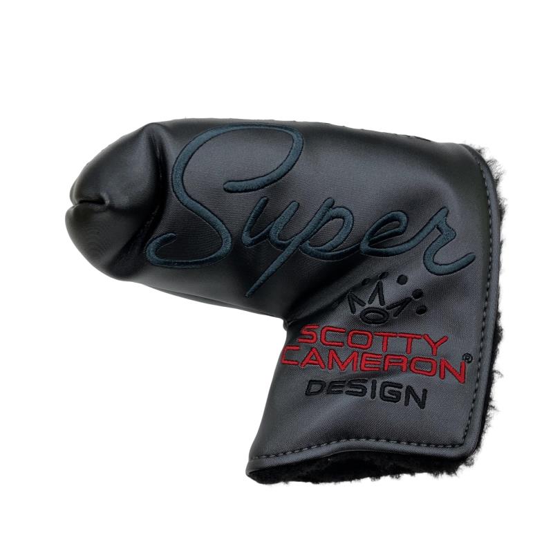 �r�b�n�s�s�x�@�b�`�l�d�q�n�m�@�r�t�o�d�q�@�r�d�k�d�b�s�@�f�n�k�n�@�U�D�T�@�R�R�C���`