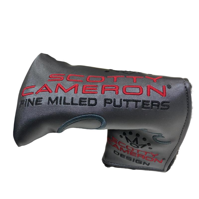 �r�b�n�s�s�x�@�b�`�l�d�q�n�m�@�r�t�o�d�q�@�r�d�k�d�b�s�@�f�n�k�n�@�U�D�T�@�R�R�C���`