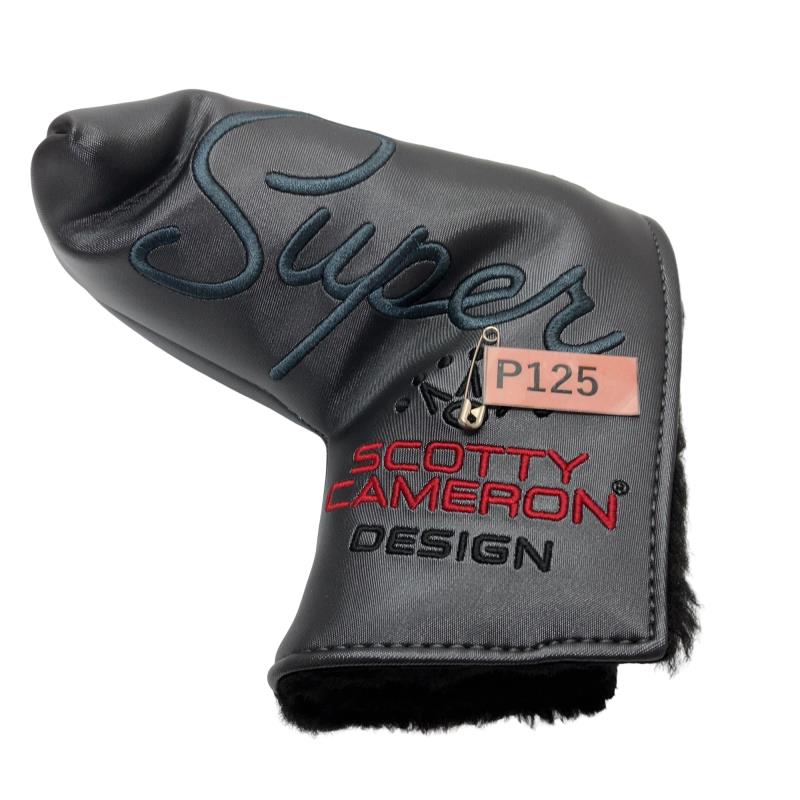 �r�b�n�s�s�x�@�b�`�l�d�q�n�m�@�r�t�o�d�q�@�r�d�k�d�b�s�@�f�n�k�n�@�U�D�T�@�R�R�C���`