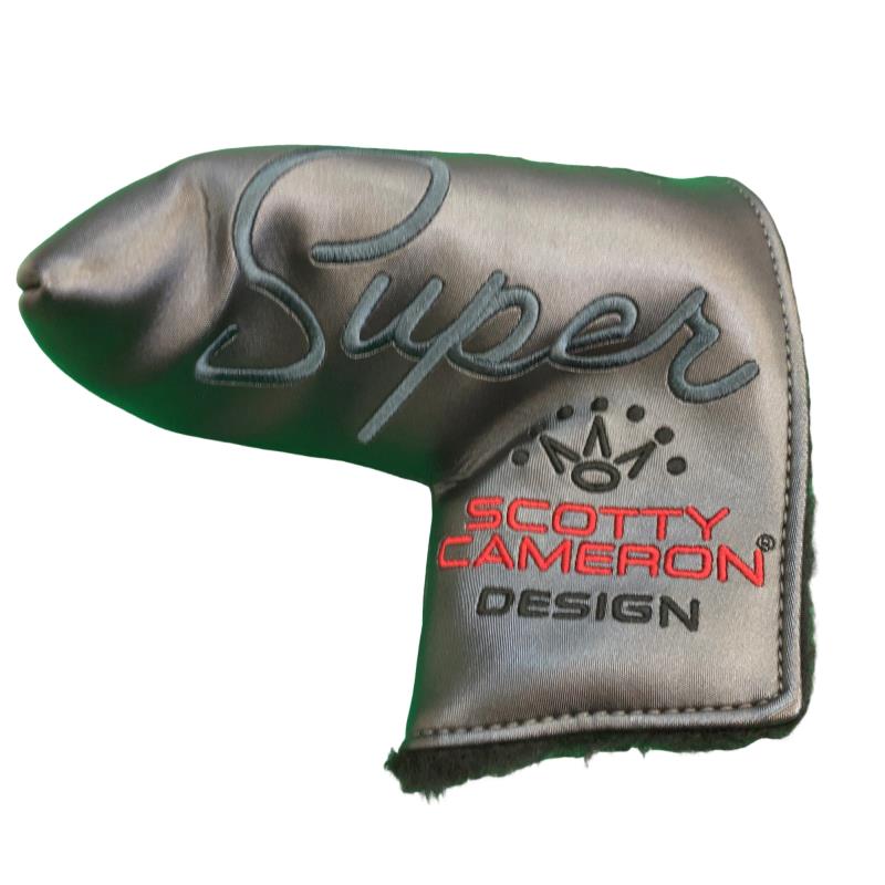 �r�b�n�s�s�x�@�b�`�l�d�q�n�m�@�r�t�o�d�q�@�r�d�k�d�b�s�@�f�n�k�n�@�U�D�T�@�R�R�C���`