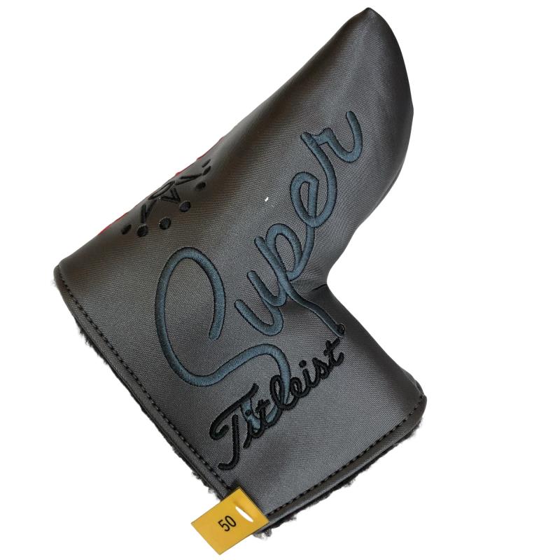 �r�b�n�s�s�x�@�b�`�l�d�q�n�m�@�r�t�o�d�q�@�r�d�k�d�b�s�@�f�n�k�n�@�U�@�R�T�C���`