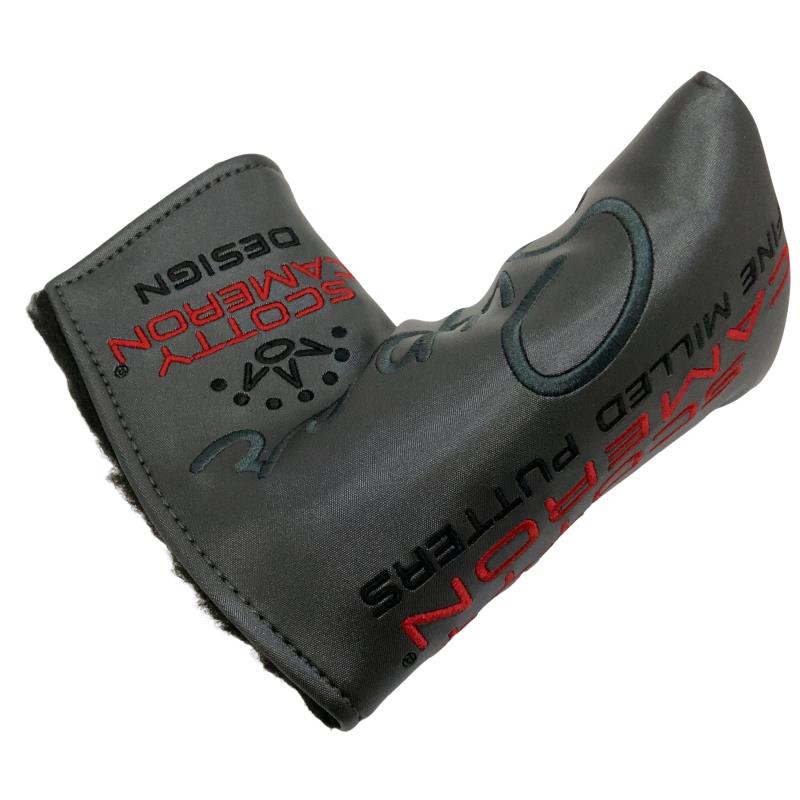 �r�b�n�s�s�x�@�b�`�l�d�q�n�m�@�r�t�o�d�q�@�r�d�k�d�b�s�@�f�n�k�n�@�U�@�R�T�C���`