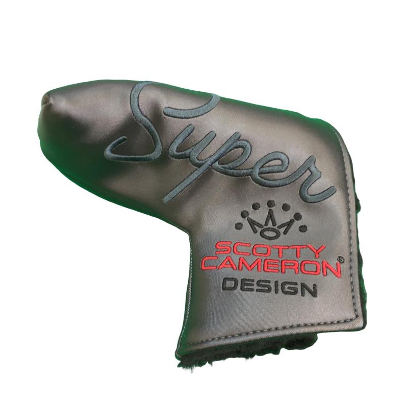 �r�b�n�s�s�x�@�b�`�l�d�q�n�m�@�r�t�o�d�q�@�r�d�k�d�b�s�@�f�n�k�n�@�U�@�R�T�C���`