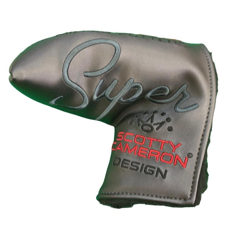 �r�b�n�s�s�x�@�b�`�l�d�q�n�m�@�r�t�o�d�q�@�r�d�k�d�b�s�@�f�n�k�n�@�U�@�R�T�C���`