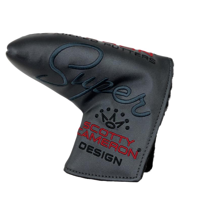 �r�b�n�s�s�x�@�b�`�l�d�q�n�m�@�r�t�o�d�q�@�r�d�k�d�b�s�@�f�n�k�n�@�U�@�R�T�C���`