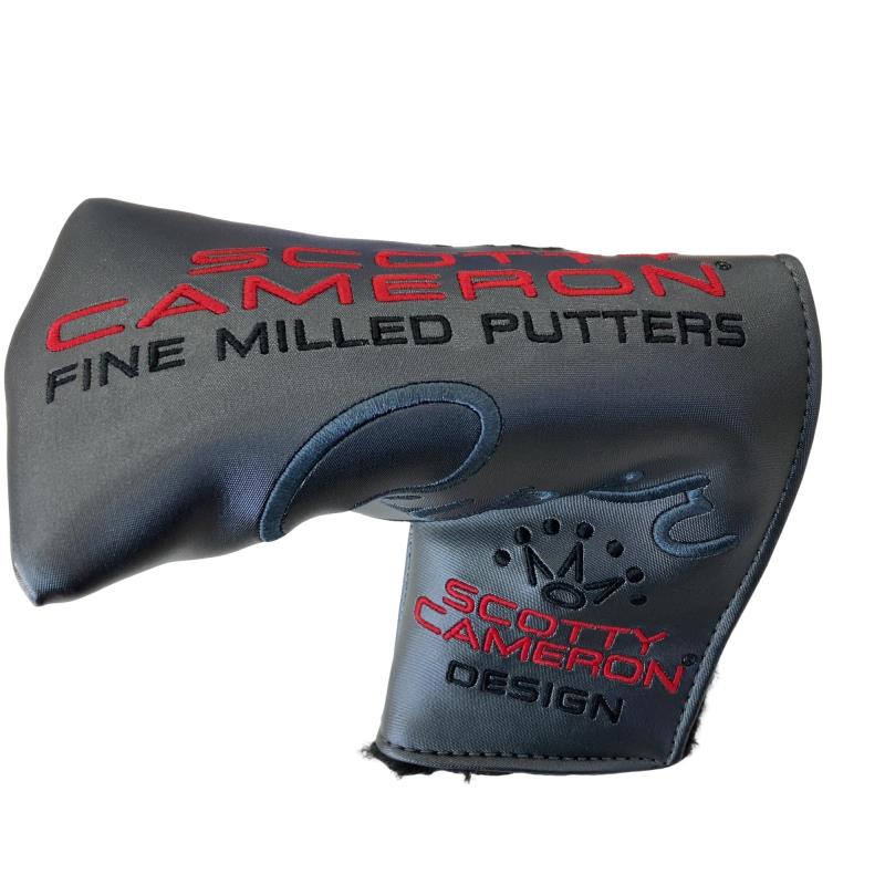 �r�b�n�s�s�x�@�b�`�l�d�q�n�m�@�r�t�o�d�q�@�r�d�k�d�b�s�@�f�n�k�n�@�U�@�R�S�C���`