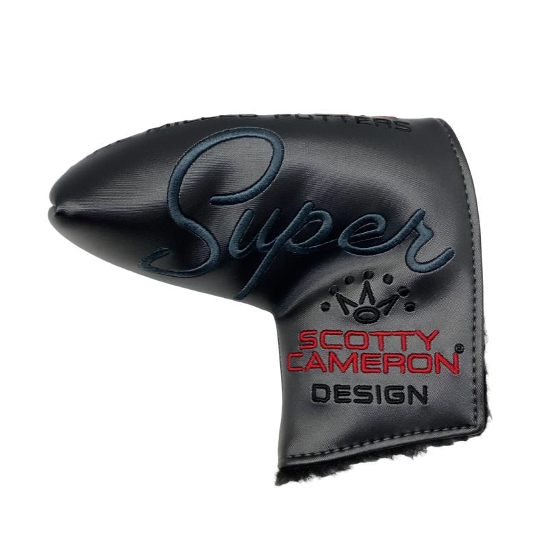 �r�b�n�s�s�x�@�b�`�l�d�q�n�m�@�r�t�o�d�q�@�r�d�k�d�b�s�@�f�n�k�n�@�U�@�R�S�C���`