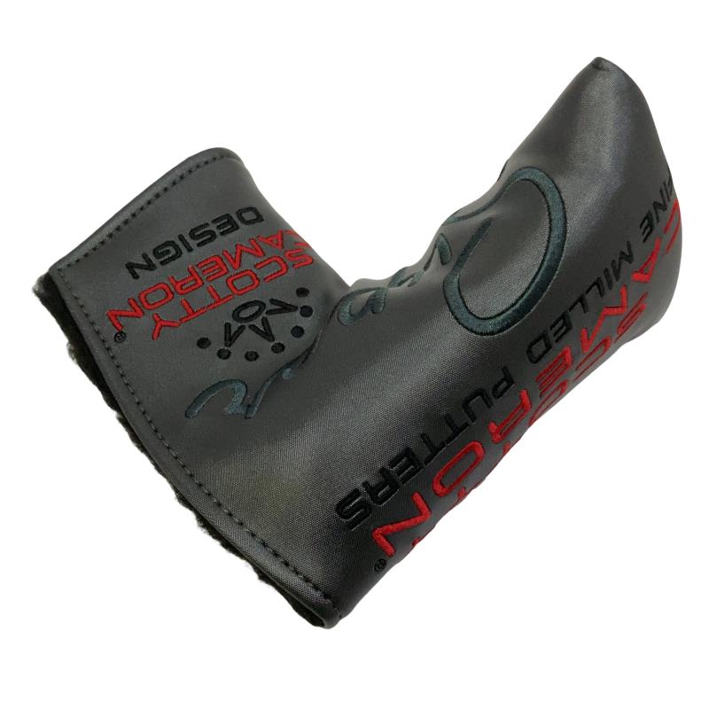 �r�b�n�s�s�x�@�b�`�l�d�q�n�m�@�r�t�o�d�q�@�r�d�k�d�b�s�@�f�n�k�n�@�U�@�R�S�C���`