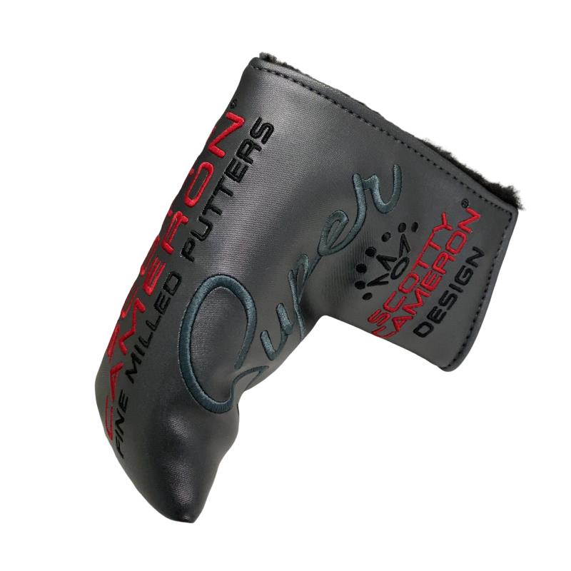 �r�b�n�s�s�x�@�b�`�l�d�q�n�m�@�r�t�o�d�q�@�r�d�k�d�b�s�@�f�n�k�n�@�U�@�R�R�C���`